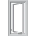 Birmingham Casement Windows