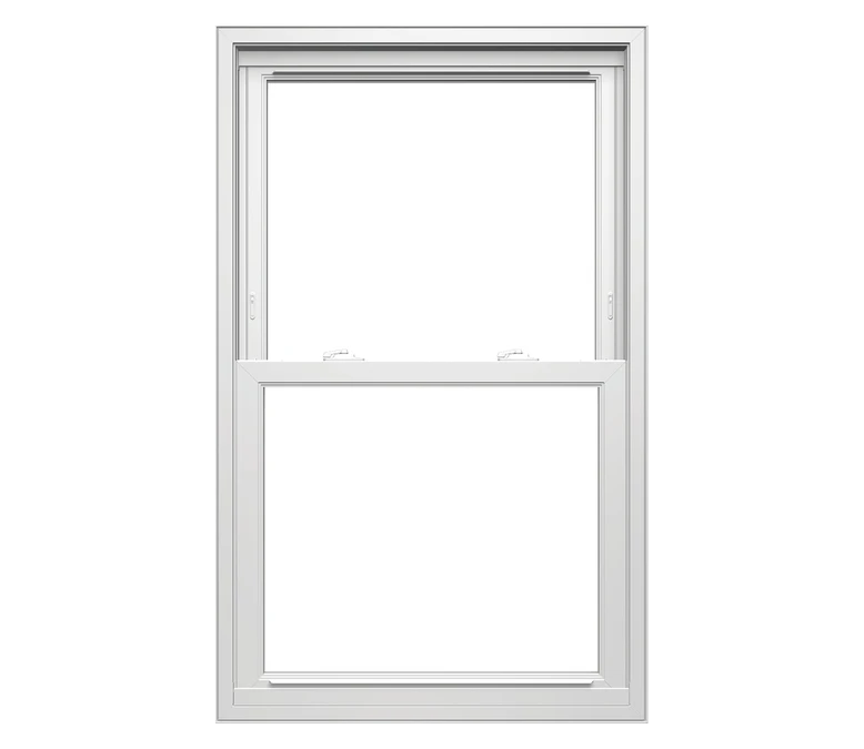 Birmingham Encompass by Pella Double-Hung Window