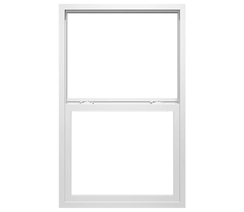 Birmingham Encompass by Pella Single Hung Window