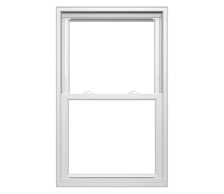 Birmingham Encompass by Pella Vinyl Windows