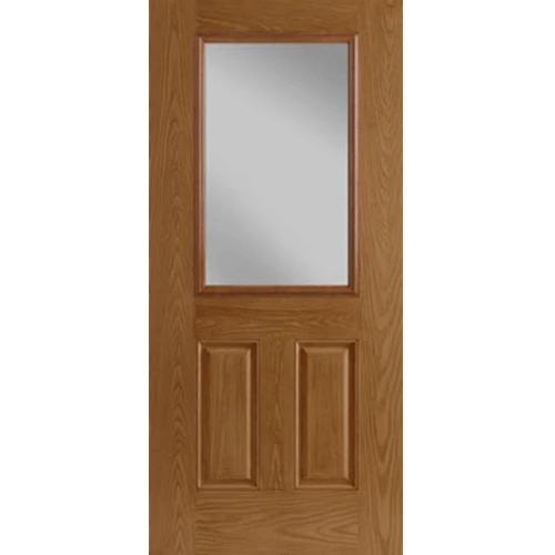 Birmingham Fiberglass Doors