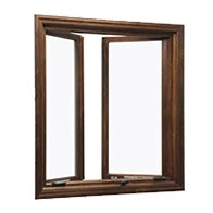 Birmingham French Casement Window