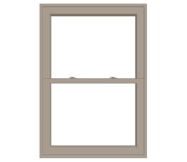 Birmingham Pella 250 Series Double-Hung Window