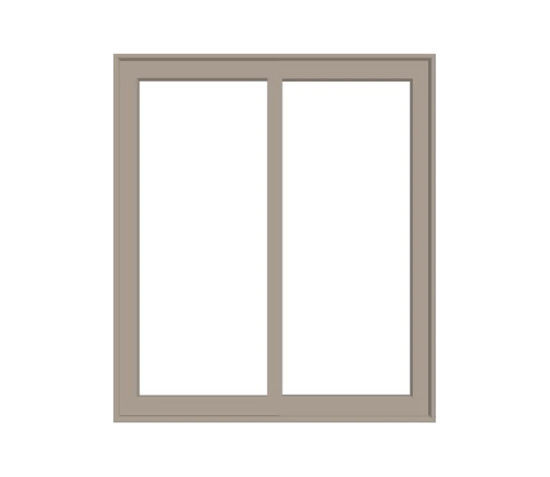 Birmingham Pella 250 Series Patio Doors