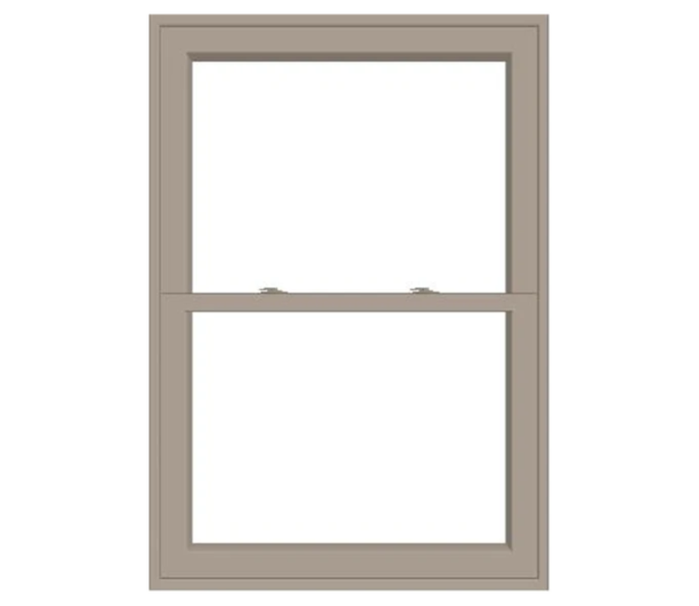 Birmingham Pella 250 Series Single Hung Window