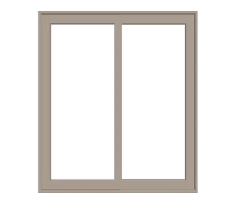 Birmingham Pella 250 Seris Vinyl Patio Doors