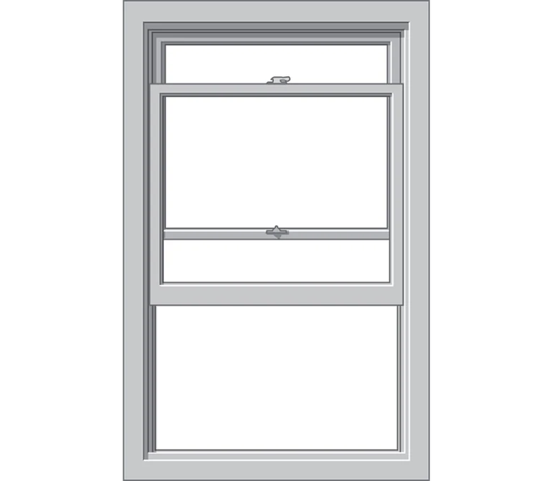 Birmingham Pella Defender Series Vinyl Windows