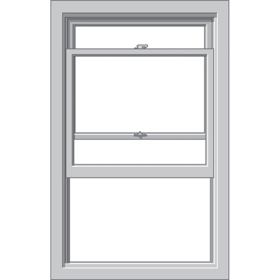 Birmingham Pella Defender Series Windows