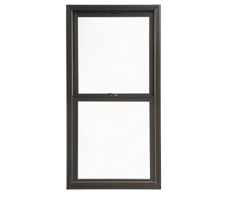 Birmingham Pella Impervia Double-Hung Window