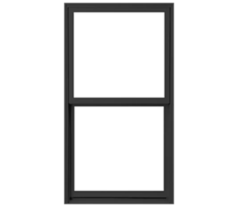 Pella Impervia Fiberglass Picture Window