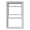 Birmingham Single Hung Windows