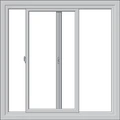 Birmingham Sliding Windows