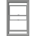 Birmingham Double Hung Windows