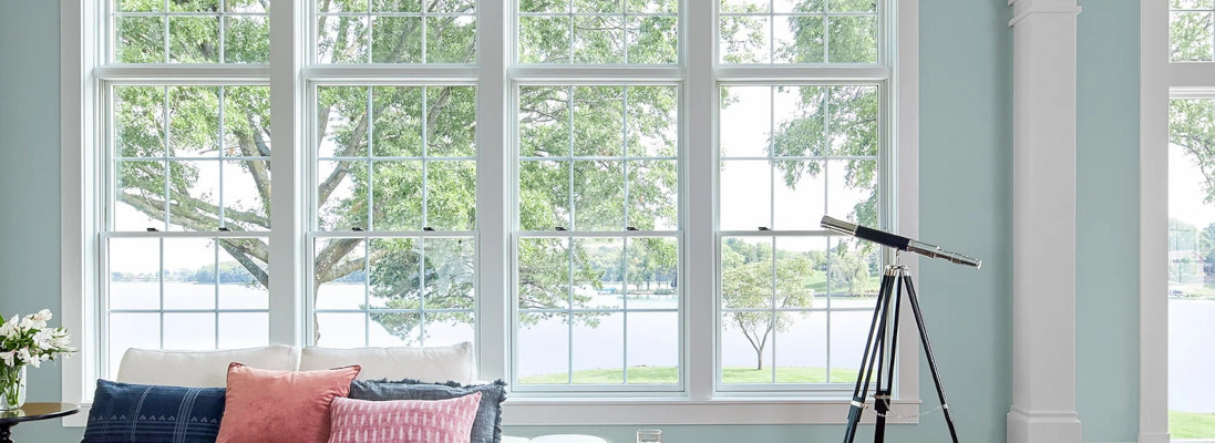 Birmingham Wholesale Pella Windows