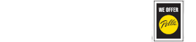 Advanced Window and Door Distribution of Birmingham Logo